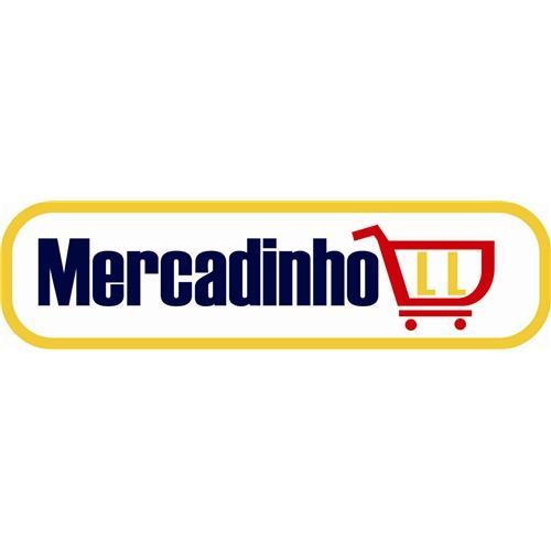 Mercado